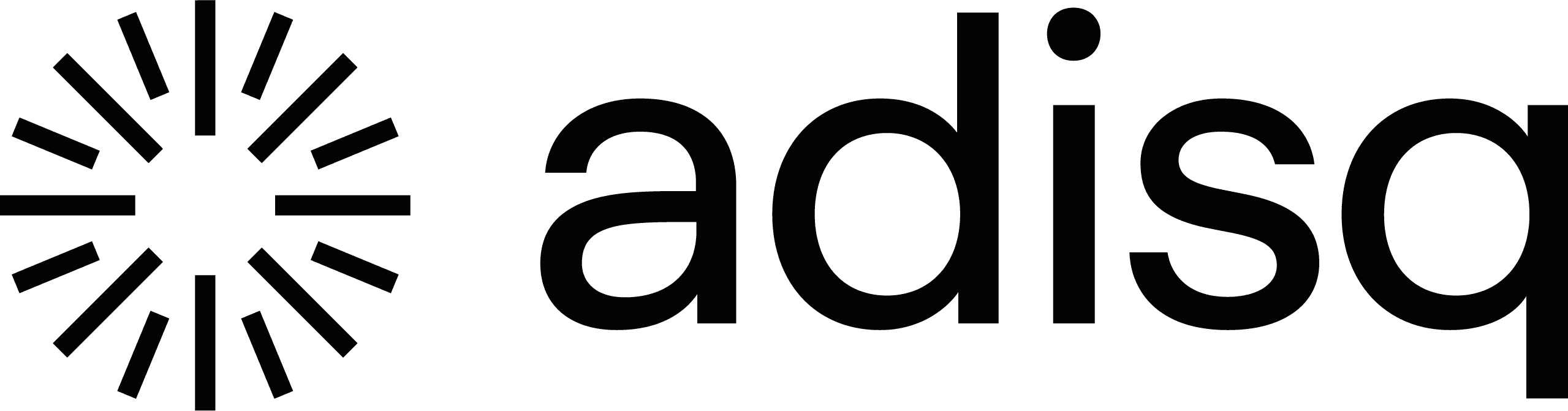 ADISQ