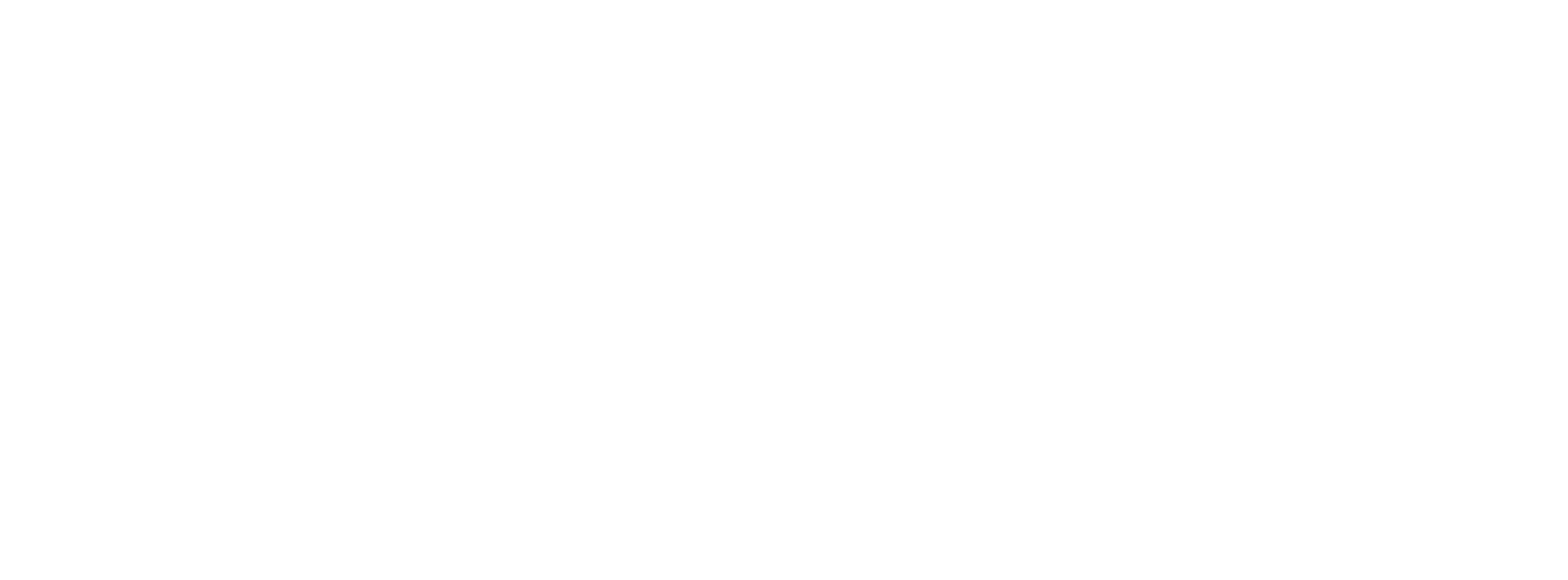 ADISQ