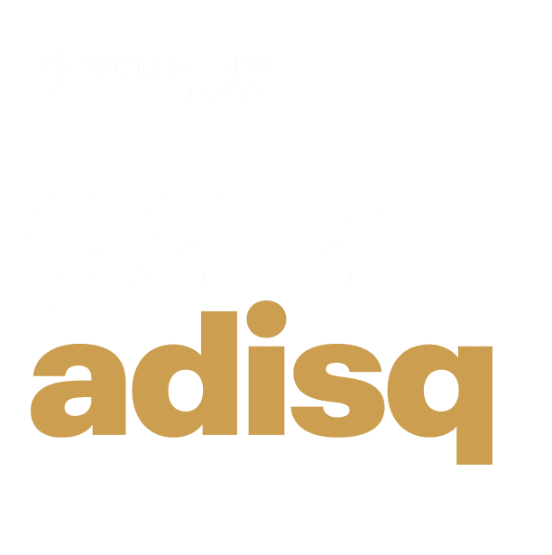 Radio-Canada