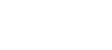 SODEC Québec