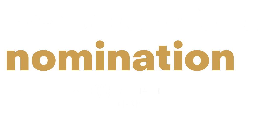 Ma première nomination, présentée par Cogeco Média