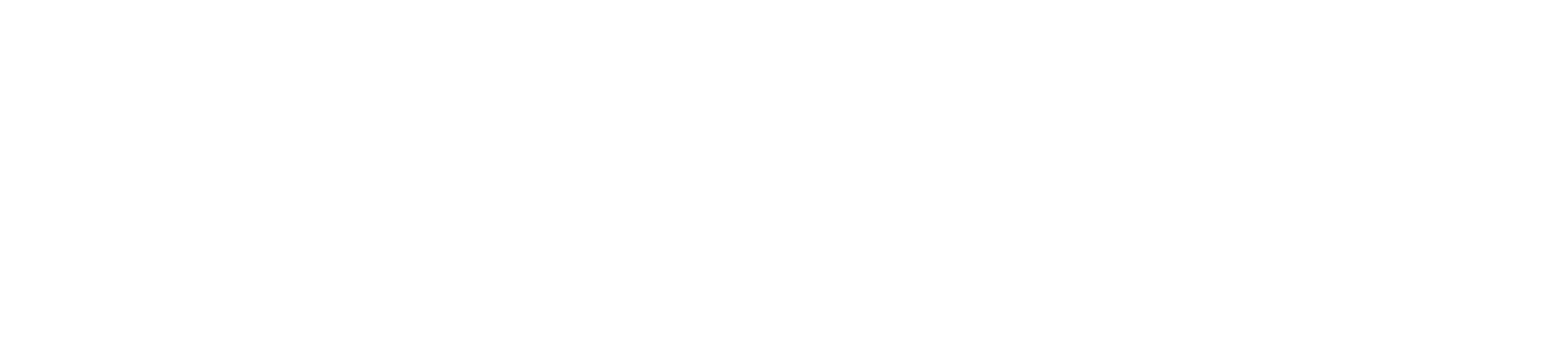 palmarès pro logo