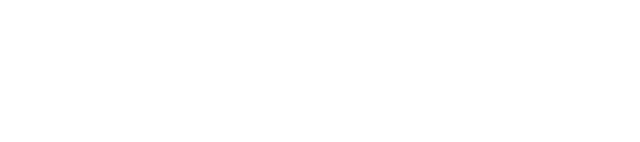 Palmarès Pro