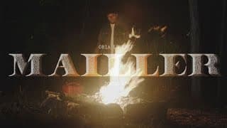 Mailler