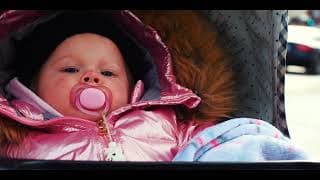 Baby Girl