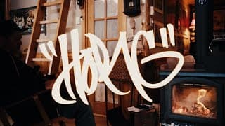 Face à moi-même