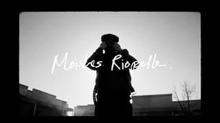Moishes Riopelle