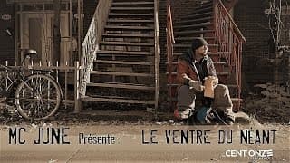 Le ventre du néant