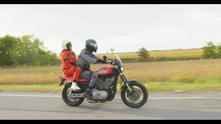 Moto