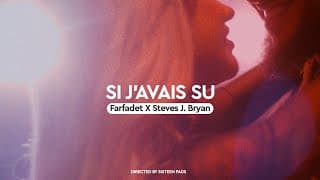 Si j'avais su