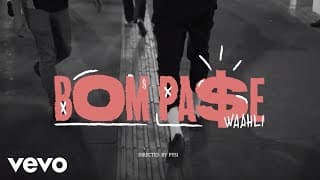 Bom Pase
