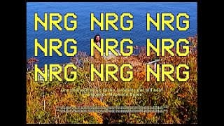 NRG + RELAX