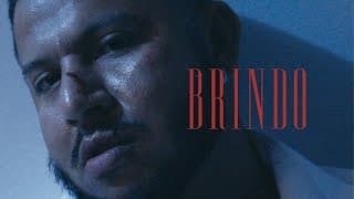 Brindo