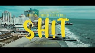 Shit