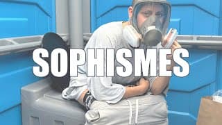 Sophismes