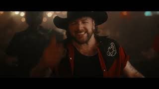 Break the Bronco