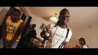 Bando