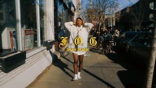 F.O.G.