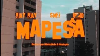 Mapessa