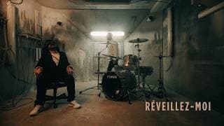 Réveillez-moi