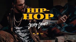 Hip-Hop