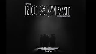 No Sweat (Nos Souhaits)