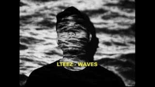 Waves