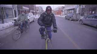 Vélo