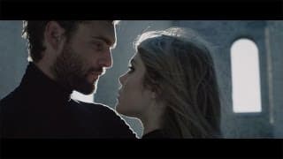 Oublie-moi (Carry On)