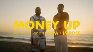 Money Up (v.f.)
