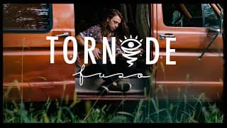 Tornade