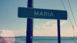 Maria
