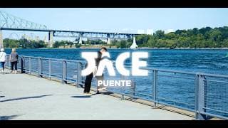 Puente