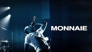 Monnaie