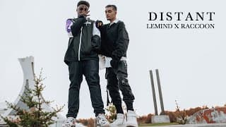 Distant