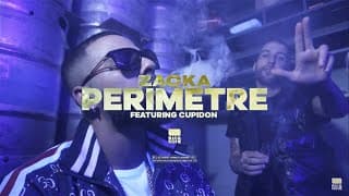 Périmètre