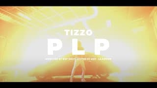 PLP
