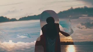 Univers parallèle