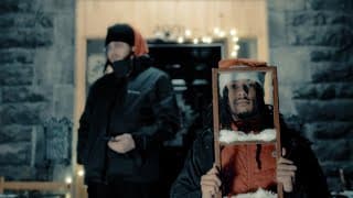 Noël 5G