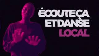 Local