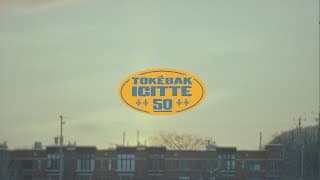 Tokébakicitte