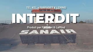 Interdit