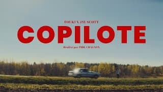 Copilote