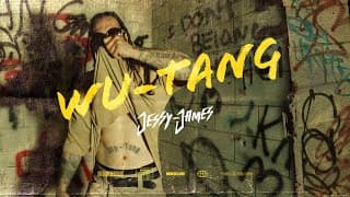 Wu-Tang