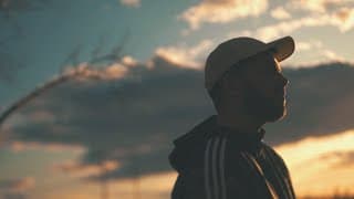 Recollez-moi