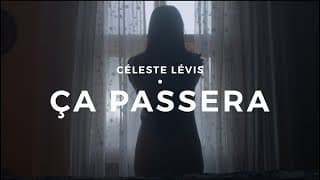 Ça passera