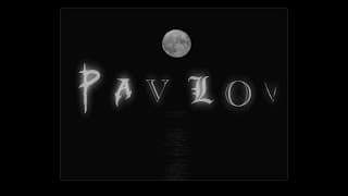 Pavlov