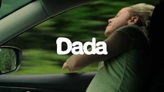 Dada