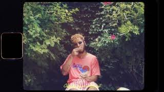 Les cigarettiers