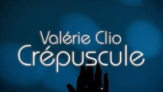 Crépuscule
